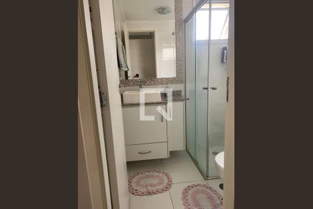 Apartamento à venda com 3 quartos, 70m² em Jardim Parque Morumbi, São Paulo