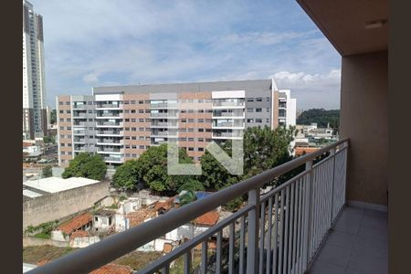 Apartamento à venda com 1 quarto, 37m² em Ferreira, São Paulo