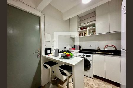 Apartamento à venda com 2 quartos, 75m² em Vila Leopoldina, São Paulo
