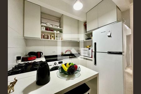 Apartamento à venda com 2 quartos, 75m² em Vila Leopoldina, São Paulo