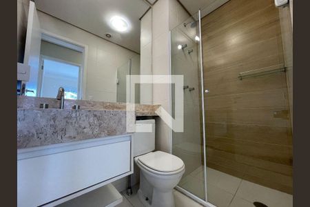 Apartamento à venda com 2 quartos, 67m² em Centro, Osasco