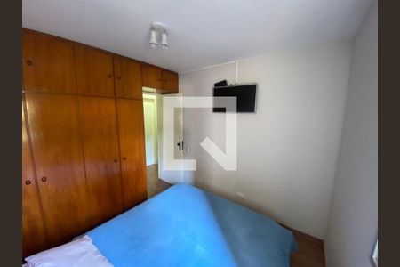 Apartamento à venda com 3 quartos, 59m² em Vila da Saúde, São Paulo