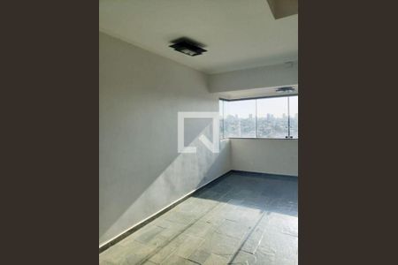 Apartamento à venda com 3 quartos, 220m² em Jardim Oriental, São Paulo