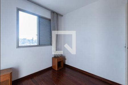 Apartamento à venda com 2 quartos, 58m² em Planalto Paulista, São Paulo