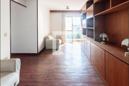 Apartamento à venda com 2 quartos, 58m² em Planalto Paulista, São Paulo