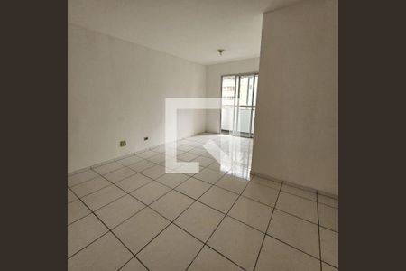 Apartamento para alugar com 3 quartos, 65m² em Jaguaré, Osasco