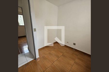 Apartamento para alugar com 3 quartos, 65m² em Jaguaré, Osasco