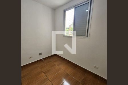 Apartamento para alugar com 3 quartos, 65m² em Jaguaré, Osasco