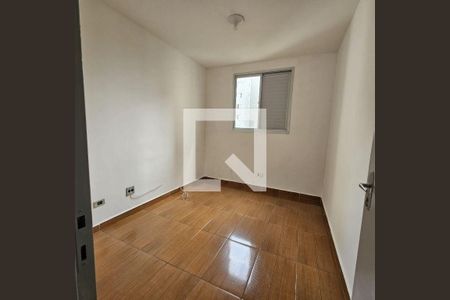 Apartamento para alugar com 3 quartos, 65m² em Jaguaré, Osasco