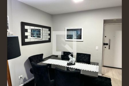 Apartamento à venda com 2 quartos, 67m² em Vila Gumercindo, São Paulo