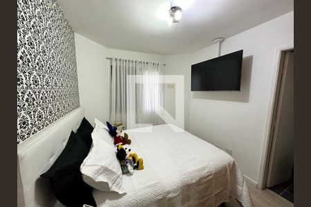 Apartamento à venda com 2 quartos, 67m² em Vila Gumercindo, São Paulo