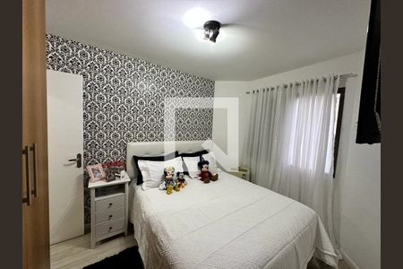 Apartamento à venda com 2 quartos, 67m² em Vila Gumercindo, São Paulo