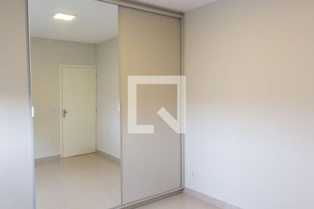 Quarto de apartamento para alugar com 1 quarto, 36m² em Penha de França, São Paulo