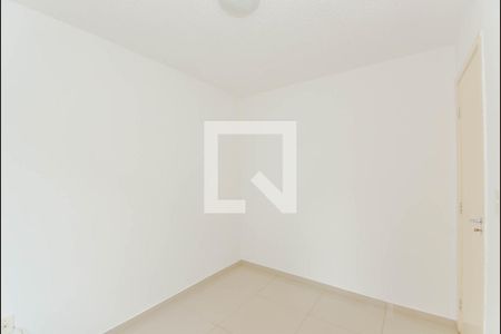 Quarto 1 de apartamento para alugar com 2 quartos, 45m² em Água Chata, Guarulhos