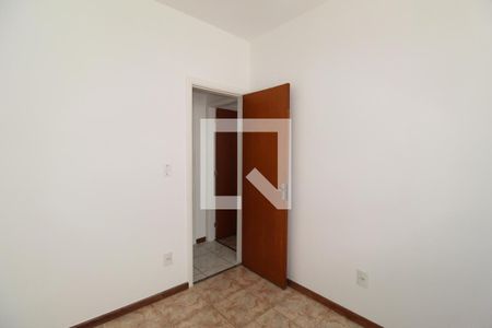 Quarto 1 de apartamento à venda com 3 quartos, 98m² em Freguesia (jacarepaguá), Rio de Janeiro