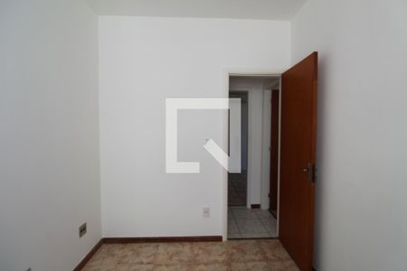 Quarto 1 de apartamento à venda com 3 quartos, 98m² em Freguesia (jacarepaguá), Rio de Janeiro