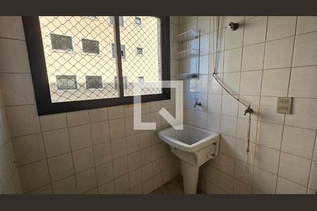 Apartamento à venda com 2 quartos, 58m² em Cidade São Francisco, São Paulo