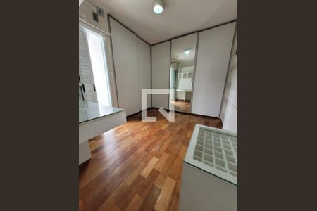 Casa para alugar com 4 quartos, 180m² em Vila Leopoldina, Santo André