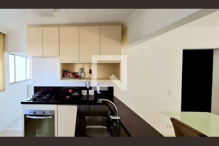 Apartamento à venda com 4 quartos, 151m² em Higienópolis, São Paulo