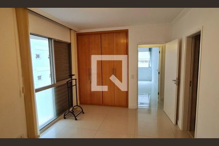 Apartamento à venda com 4 quartos, 151m² em Higienópolis, São Paulo