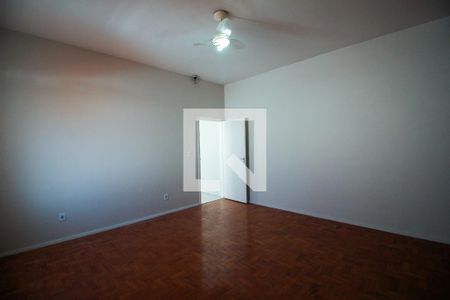 Quarto de casa para alugar com 2 quartos, 182m² em Centro, Sorocaba