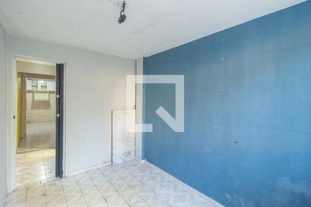 Quarto 1 de casa de condomínio para alugar com 3 quartos, 95m² em Campo Grande, Rio de Janeiro