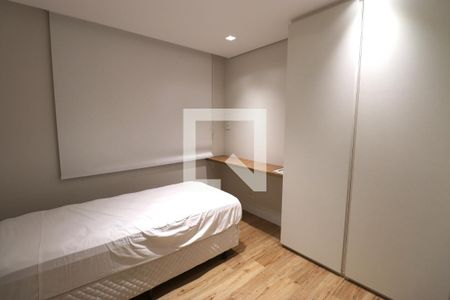 Quarto 1 de apartamento para alugar com 3 quartos, 99m² em Jardim Paulista, São Paulo