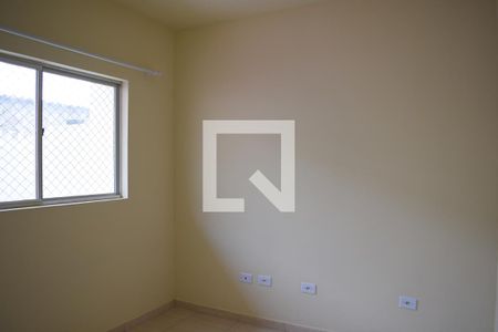 Quarto de kitnet/studio para alugar com 1 quarto, 39m² em Novo Mundo, Curitiba