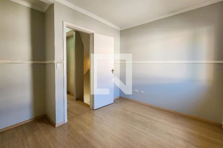 Quarto 1 de casa de condomínio para alugar com 3 quartos, 118m² em Demarchi, São Bernardo do Campo