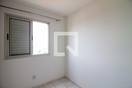 Quarto 1 de apartamento para alugar com 2 quartos, 53m² em Jardim São Judas Tadeu, Guarulhos