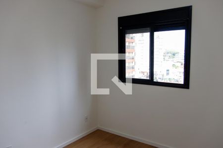 Quarto 1 de apartamento para alugar com 1 quarto, 34m² em Centro, Osasco