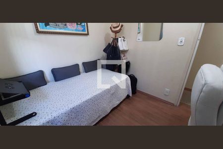 Casa à venda com 169m², 4 quartos e 2 vagas Casa à venda com 169m², 4 quartos e 2 vagasQuarto 1