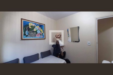 Casa à venda com 169m², 4 quartos e 2 vagas Casa à venda com 169m², 4 quartos e 2 vagasQuarto 1