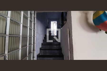 Casa à venda com 169m², 4 quartos e 2 vagas Casa à venda com 169m², 4 quartos e 2 vagasGaragem