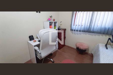 Casa à venda com 169m², 4 quartos e 2 vagas Casa à venda com 169m², 4 quartos e 2 vagasQuarto 1