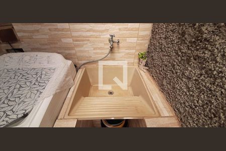 Casa à venda com 169m², 4 quartos e 2 vagas Casa à venda com 169m², 4 quartos e 2 vagasÁrea de Serviço