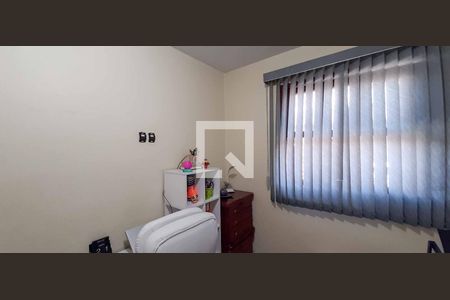 Casa à venda com 169m², 4 quartos e 2 vagas Casa à venda com 169m², 4 quartos e 2 vagasQuarto 1