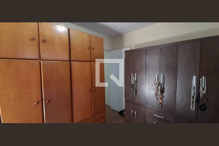 Casa à venda com 169m², 4 quartos e 2 vagas Casa à venda com 169m², 4 quartos e 2 vagasQuarto 2