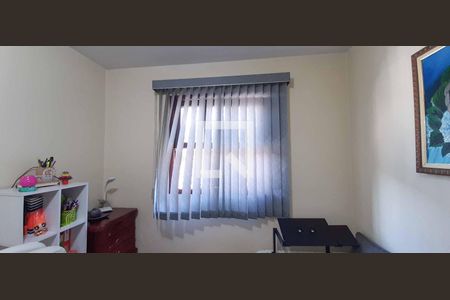 Casa à venda com 169m², 4 quartos e 2 vagas Casa à venda com 169m², 4 quartos e 2 vagasQuarto 1