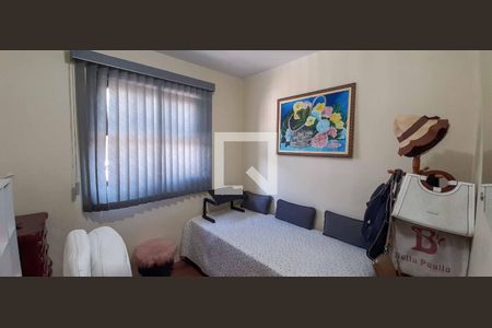 Casa à venda com 169m², 4 quartos e 2 vagas Casa à venda com 169m², 4 quartos e 2 vagasQuarto 1