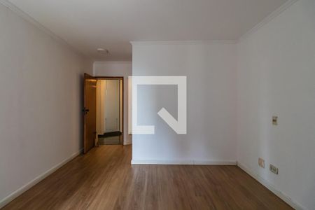 Suíte de apartamento para alugar com 3 quartos, 165m² em Alphaville, Barueri