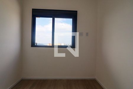 Quarto 1 de apartamento à venda com 2 quartos, 40m² em Veleiros, São Paulo