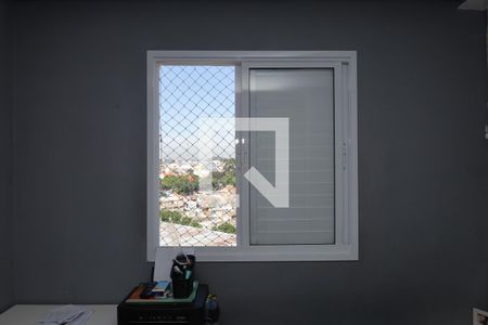 Apartamento à venda com 2 quartos, 44m² em Jardim Helena, São Paulo