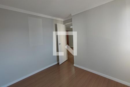 Quarto 2 de apartamento para alugar com 2 quartos, 45m² em Jardim Anton Von Zuben, Campinas