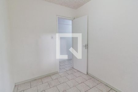 QUARTO 1 de apartamento para alugar com 2 quartos, 46m² em Campinas, São José