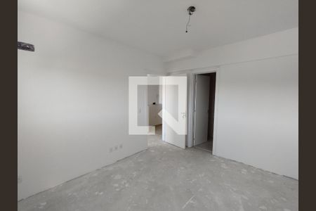 Quarto de apartamento à venda com 1 quarto, 42m² em Centro, Novo Hamburgo