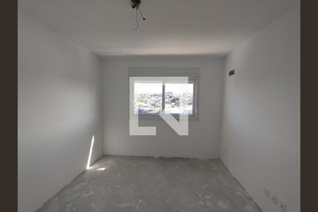 Quarto de apartamento à venda com 1 quarto, 42m² em Centro, Novo Hamburgo
