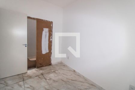 Quarto 1 de apartamento à venda com 1 quarto, 26m² em Jardim Nordeste, São Paulo