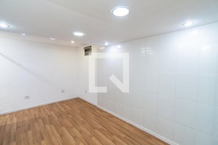 Quarto de casa para alugar com 1 quarto, 40m² em Americanópolis, São Paulo