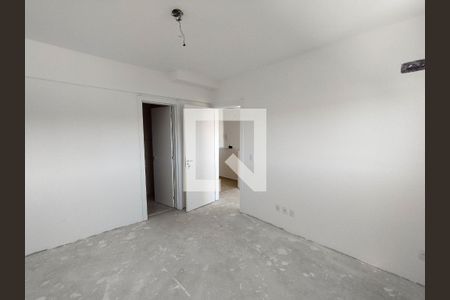 Quarto  de apartamento à venda com 1 quarto, 42m² em Centro, Novo Hamburgo